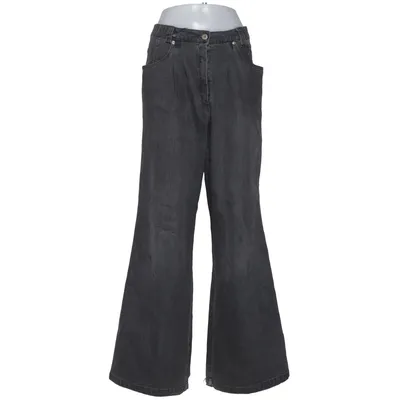 Jean (Gris) de Kj Brand