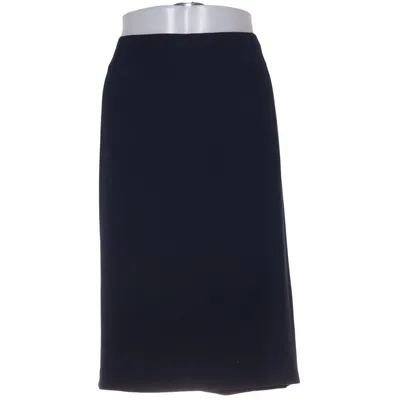 Jupe (Bleu)