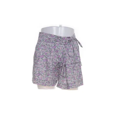 Shorts (Multicolored) from Cacharel Cotton