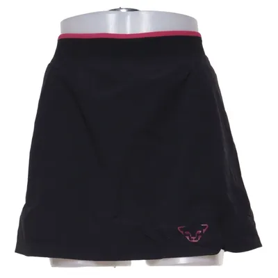 Skort (Gray, Pink) from Dynafit