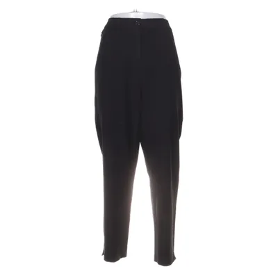 Kostymbyxor (Svart) från Taifun