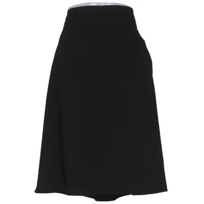 Rok (STELLY SKIRT FAV) van Mads Nørgaard Elastaan, Gerecycled polyester, Viscose