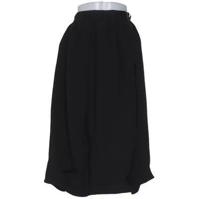 Kjol (Fatwa A/W 08) från Acne Studios Acetat, Kupro, Polyester