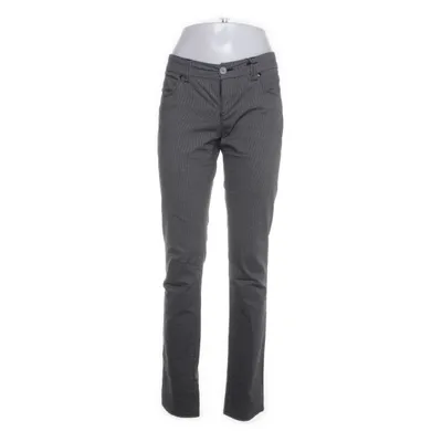 Byxor (Grå) från Armani Jeans Bomull, Elastan, Polyamid