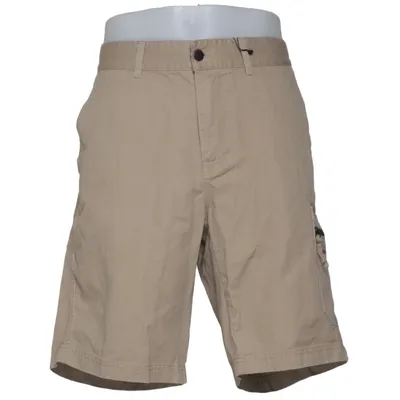 Cargoshorts (Beige) från Sebago Bomull