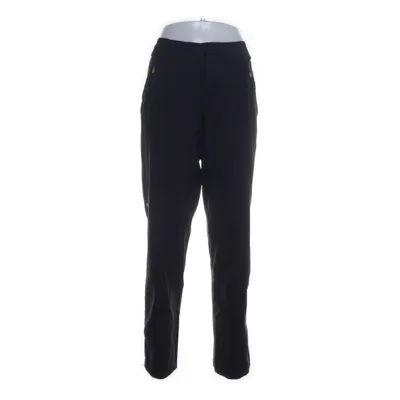 Broek (Zwart) van Marmot