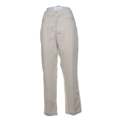 Chinos (Beige) från Alice Bizous Bomull, Elastan, Polyamid