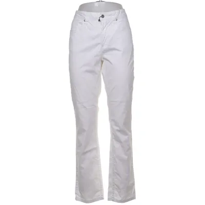 Jean (KELLY) de Flash Jeans Coton, Élasthane