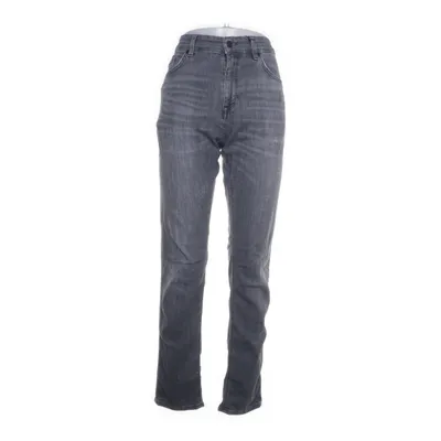 Jeans (Gray) from Boss