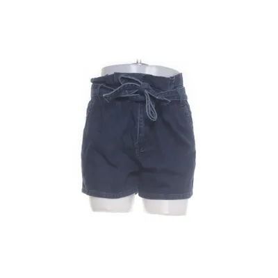 Jeansshorts (MOTO) från Topshop Moto Bomull