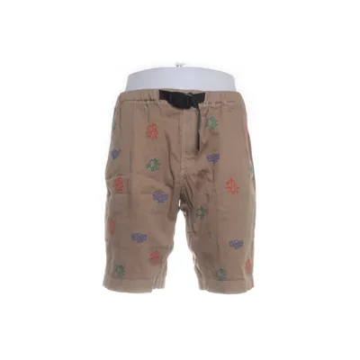 Shorts (Beige) from Gramicci
