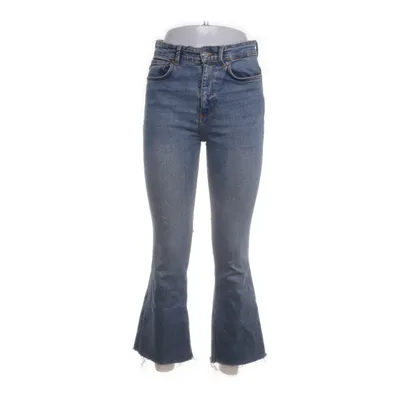 Jeans (Blå) från Zara