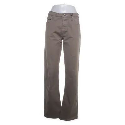Jeans (Brun) från Armani Jeans