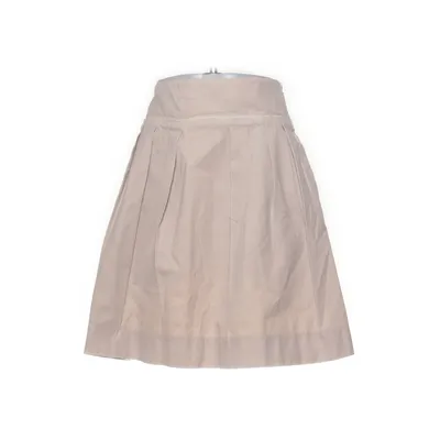 Kjol (Beige) från Sofie D'hoore Bomull