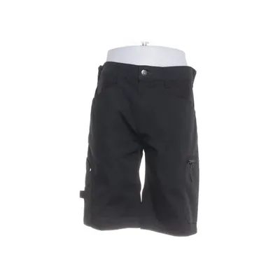 Outdoor shorts (Zwart) van Workwear by Clas Ohlson
