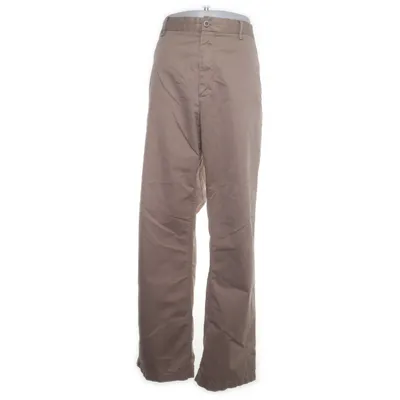 Bukser (Beige) fra Gap
