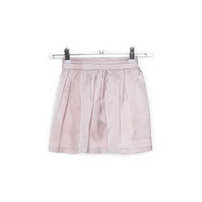 Kjol (Rosa) från Vesna W Polyester