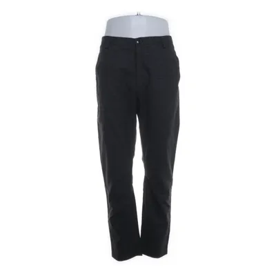Pants (Gray) from Bric a Brac