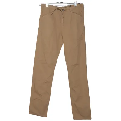 Chino (Beige) de Nukutavake Coton