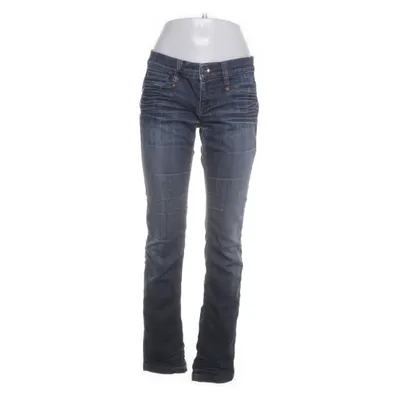 Jeans (Blue) from Freeman T. Porter