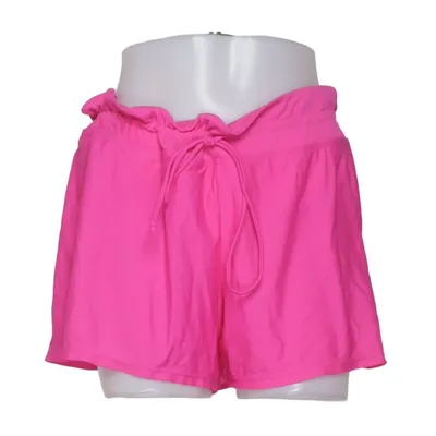 Badeshorts (Pink) Elasthan, Polyamid, Polyester