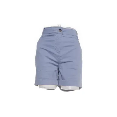 Friluftsshorts (Blå) från Boden