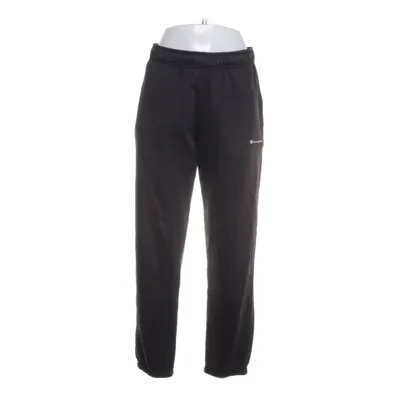Joggingbroek (Zwart) van Champion Katoen, Polyester