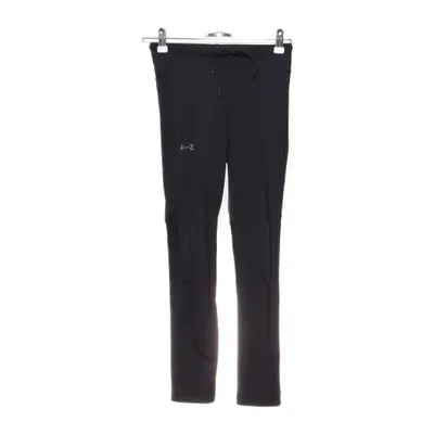 Träningsbyxor (Svart) från A-Z Elastan, Polyamid, Polyester
