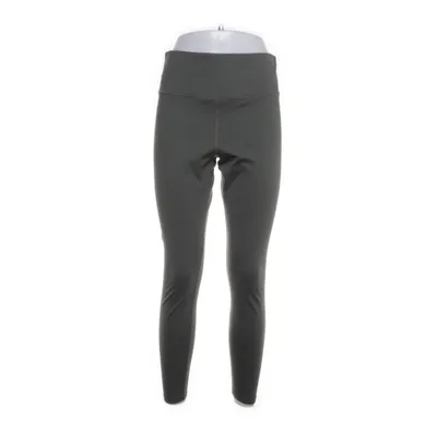 Sportleggings (Groen) van H&M Move Polyester, Elastaan