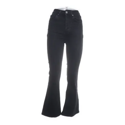 Jeans (Grå) från Bik Bok