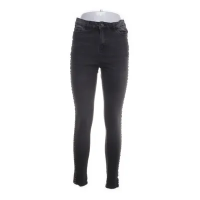 Jeans (Gray) from 9th Avenue Cotton, Elastane, Polyester