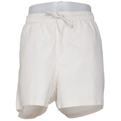 Shorts de bain (Beige) de Primark Cares Polyester