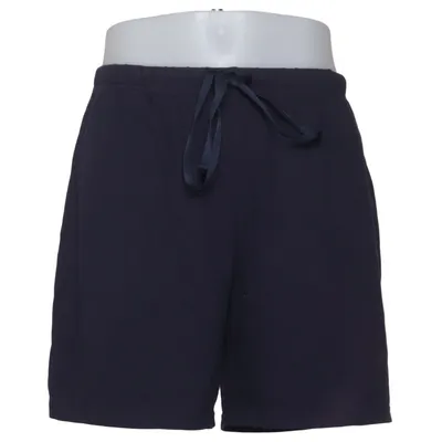 Mjukisshorts (Blå) från Polo Ralph Lauren Sleepwear Bomull