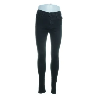 Broek (Zwart) van Levi's Premium Katoen, Polyester, Elastaan