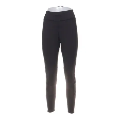 Træningsleggings (Sort) fra H&M Sport Elastan, Polyester