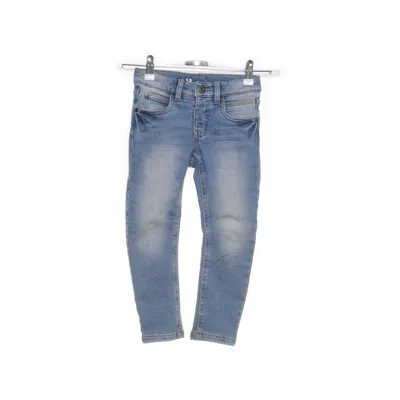 Jeans (Blå) från Lab Industries by KappAhl