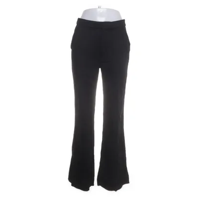 Chinos (Sort) fra & Other Stories Elastan, Viscose, Uld