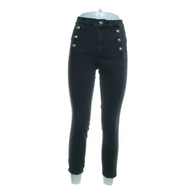 Jeans (Black) from Fine Copenhagen