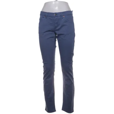 Jeans (G47893004) from Performance Cotton, Elastane