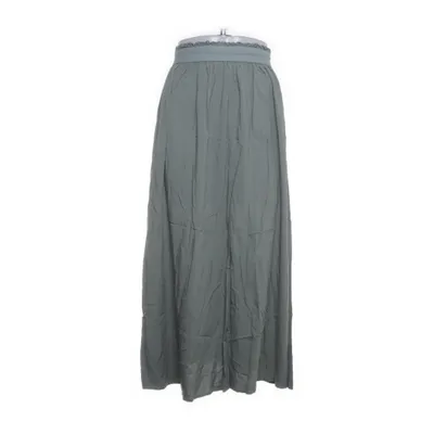 Maxi rok (Groen) van ONLY