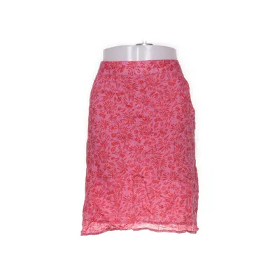 Kjol (Aviaje) från Jackpot Bomull