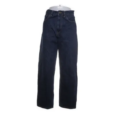 Jeans (Brandon Pant) from Carhartt WIP Cotton, Polyester