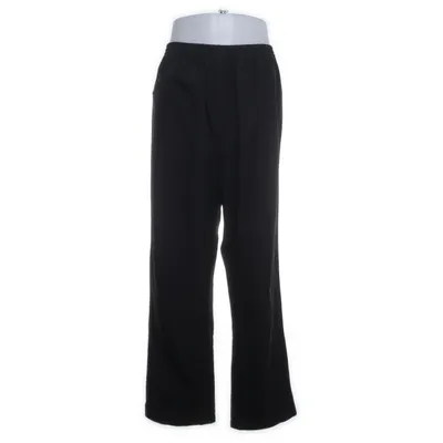 Overbroek (Zwart) van Helly Hansen