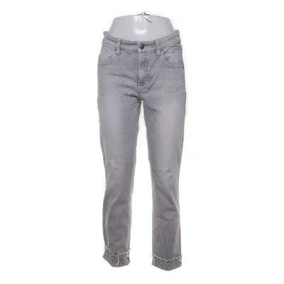 Jean (Pina short ) de Cambio Jeans