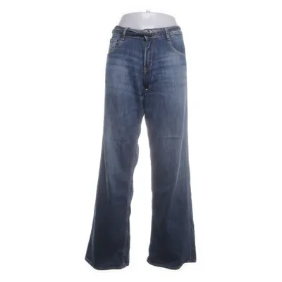 Jeans (Blå) från Le Temps des Cerises