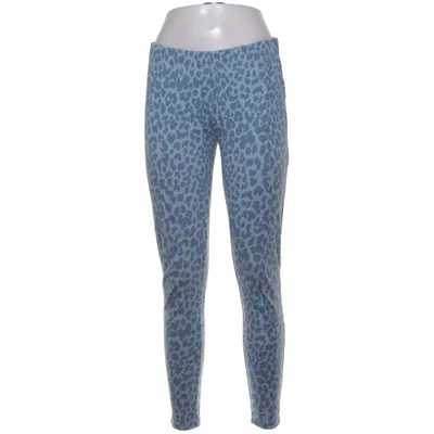 Leggings (Blå, Grå) från Colour Wear