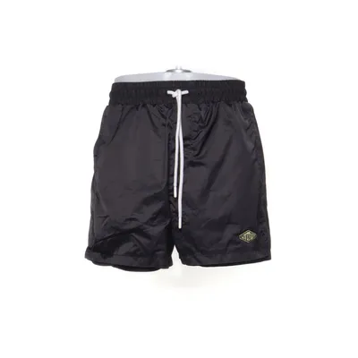 Träningsshorts (Svart) från Lfdy Polyester