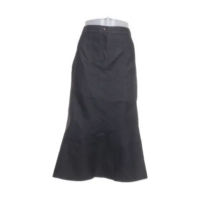 Skirt (Gray) from Gerry Weber