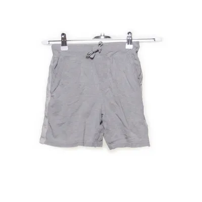 Short de jogging (Gris) de Polo Ralph Lauren Coton
