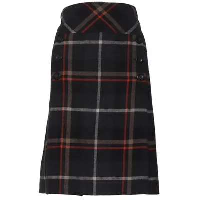 Jupe (Edition) de Gerry Weber Edition Acétate